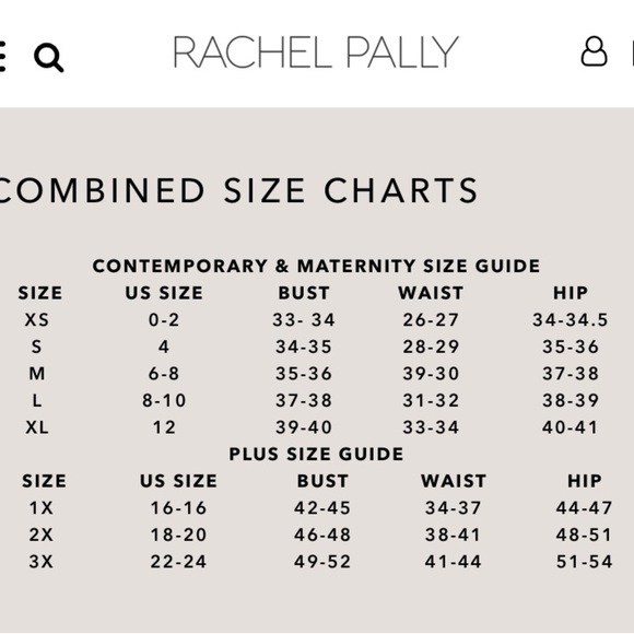 Rachel Pally Luxe Rib Eloise Black Long Sleeve Bodysuit. Size Small. - Picture 11 of 11